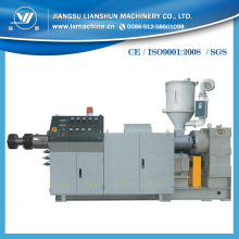 Best Plastic Extrusion Machine Manufacturer in China with International Service and High Quality